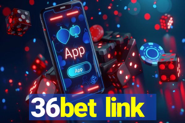 36bet link